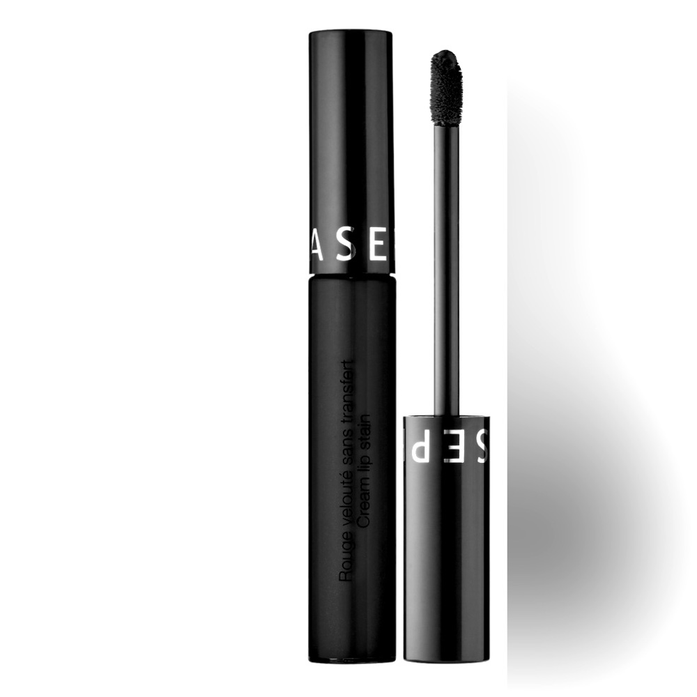 Sephora Night Bird Black Lip Stain - Picture 1 of 2